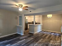 Building Photo - 4608 Sharon Chase Dr