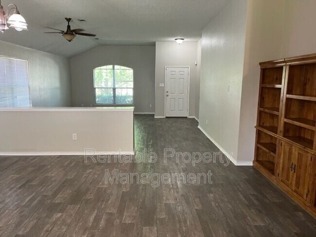 Building Photo - 6709 Red Rock Trl