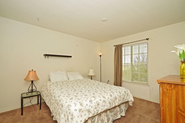 Building Photo - 3562 D'Avinci Way