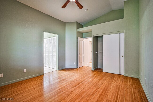 Building Photo - 5128 Fall Meadows Ave