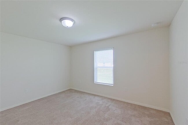 Building Photo - 2920 NE 2nd Ave