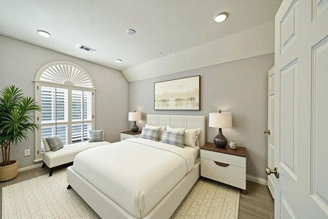 Building Photo - 18619 Camellia Estates Ln