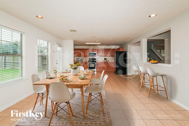 Building Photo - 29206 Legends Beam Dr