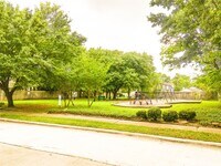 Building Photo - 1538 Ainsdale Dr