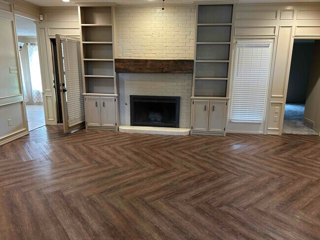 Building Photo - 4616 65th St