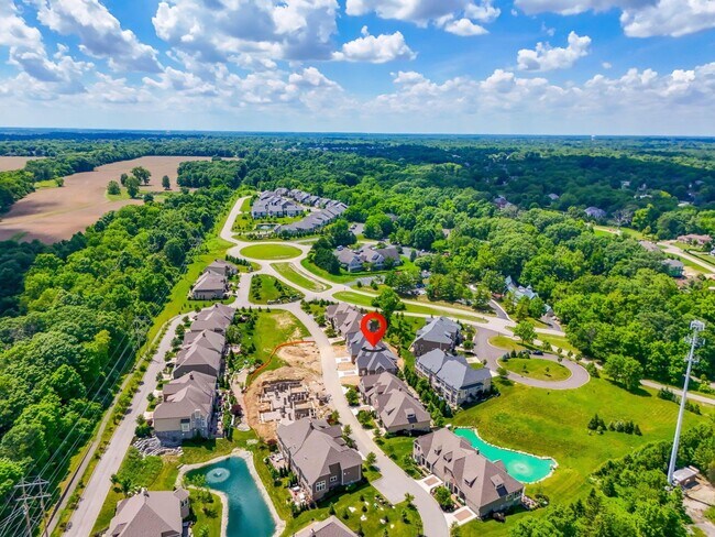 Building Photo - 1474 Dogwood Lp