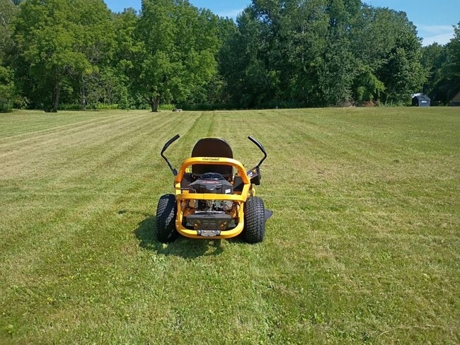 Building Photo - Renovated 1br with All Utilities Included