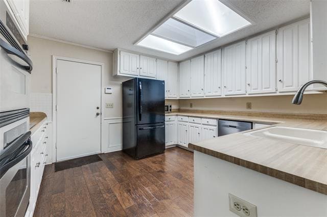 Building Photo - 7087 Regalview Cir