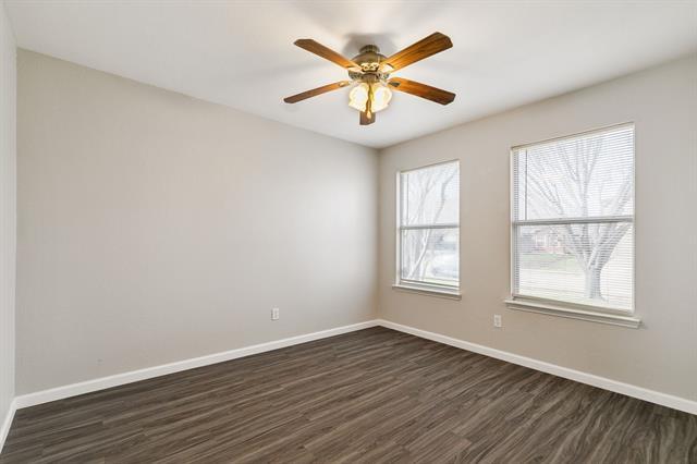 Building Photo - 2240 Northway