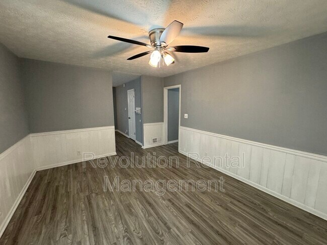 Building Photo - 607 El Prado Ct