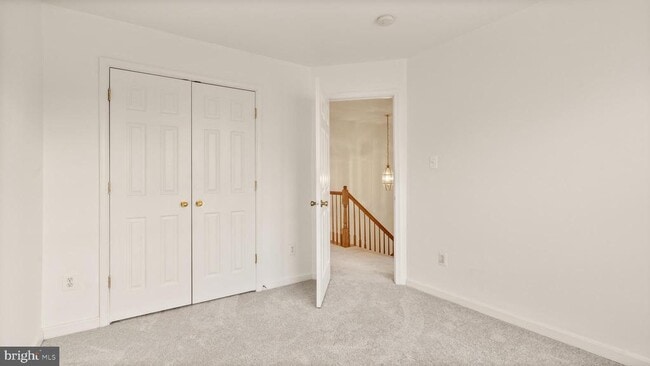 Building Photo - 21753 Ladyslipper Sq