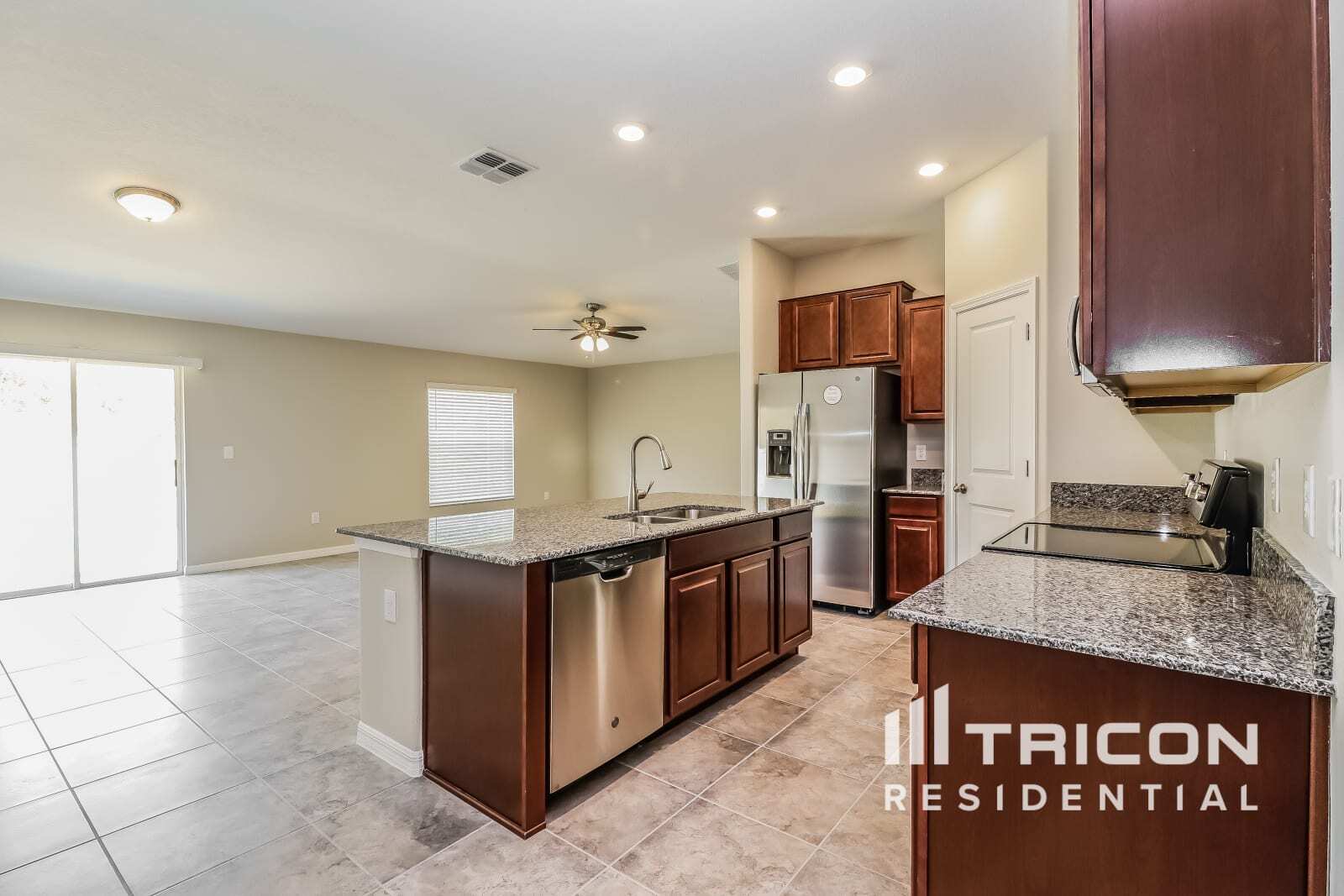 Building Photo - 1732 Broad Winged Hawk Dr