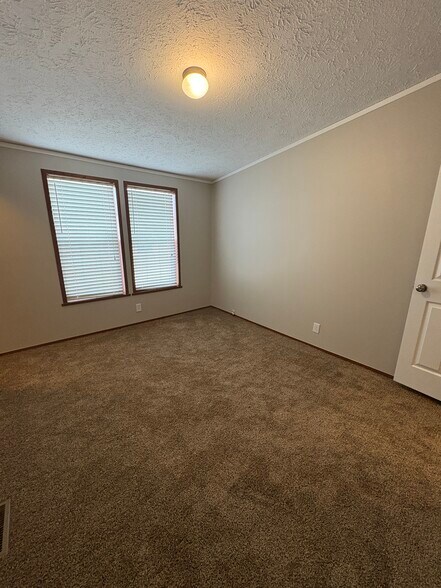 Building Photo - 11756 Willow Ridge Ct