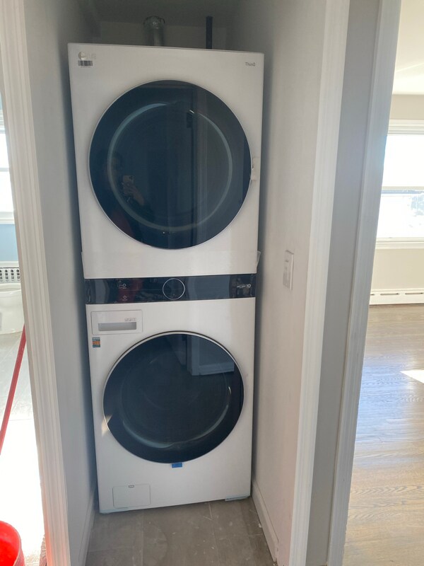 Building Photo - 723 Bordentown Ave