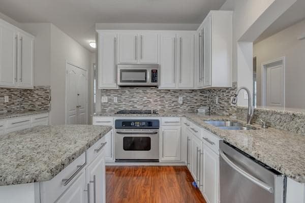Building Photo - 1538 Cliff Creek Dr