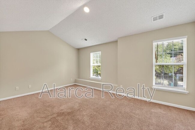 Building Photo - 4556 Panther Pl