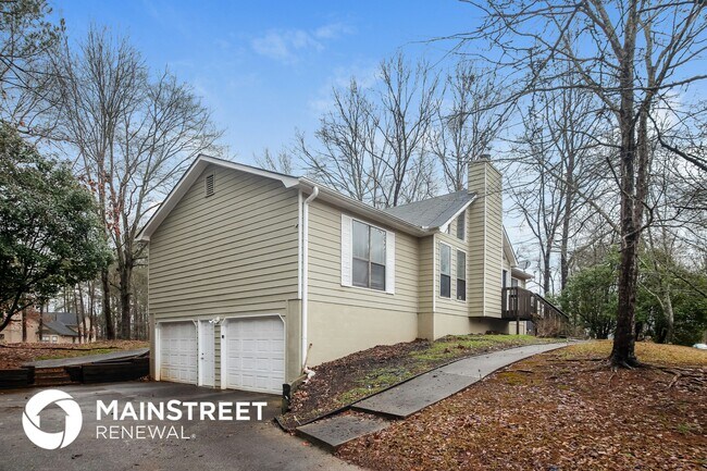 Building Photo - 5378 Springbrook Dr SW