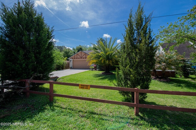 Building Photo - 13544 Crashaw Rd