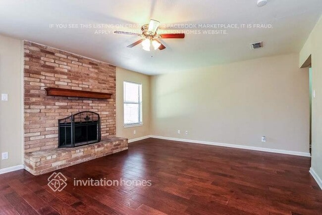 Building Photo - 7533 Clover Ln