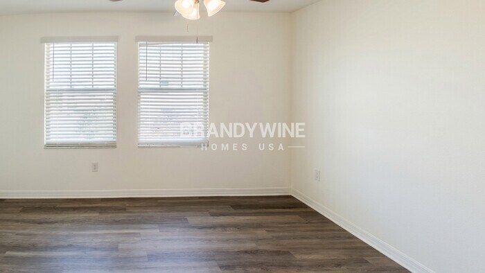 Building Photo - 5688 Marbella Dr