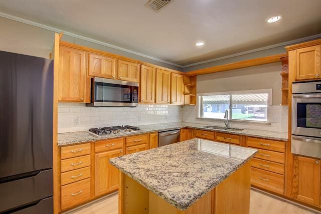 Building Photo - 604 Ruidoso Dr