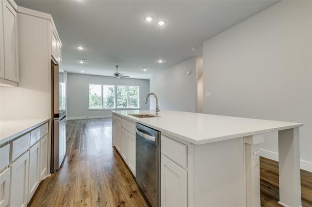 Building Photo - 8108 Hastings Dr