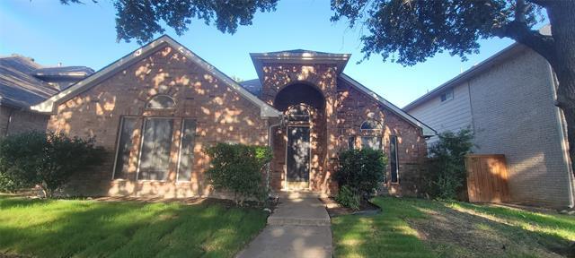 Building Photo - 3421 Denver Dr