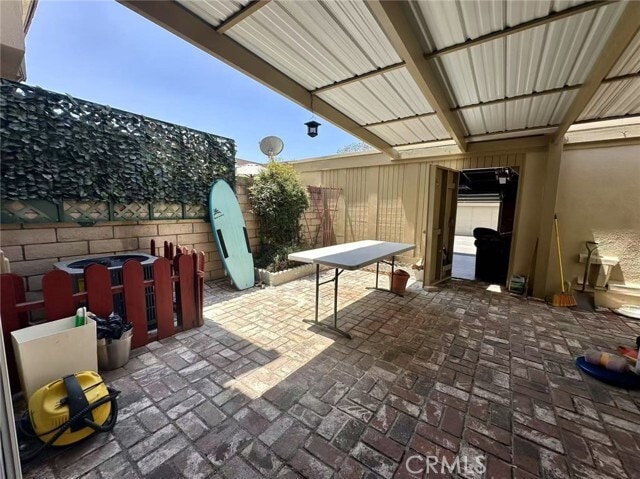 Building Photo - 18188 Mesa Verde Ct