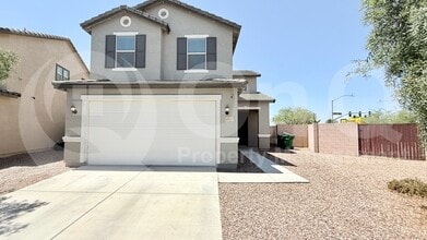 Building Photo - 40633 W Helen Ct