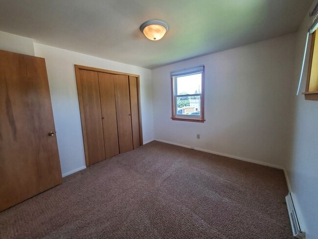 Building Photo - 1414.5 S 14th St