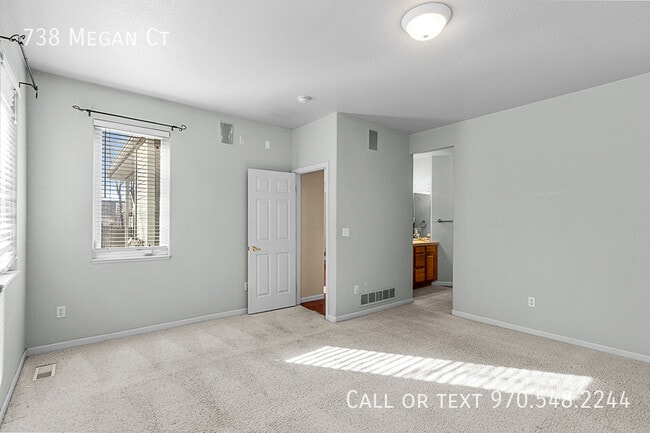 Building Photo - 738 Megan Ct