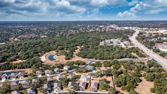 Building Photo - 104 Chalk Lake Cove