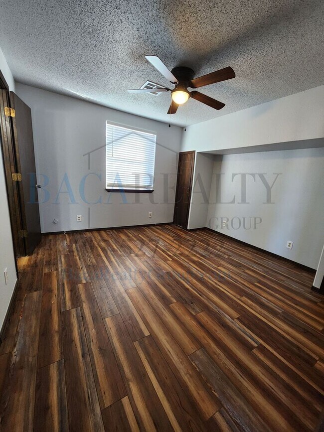 Building Photo - 3Br 2Ba house in Purcell!!