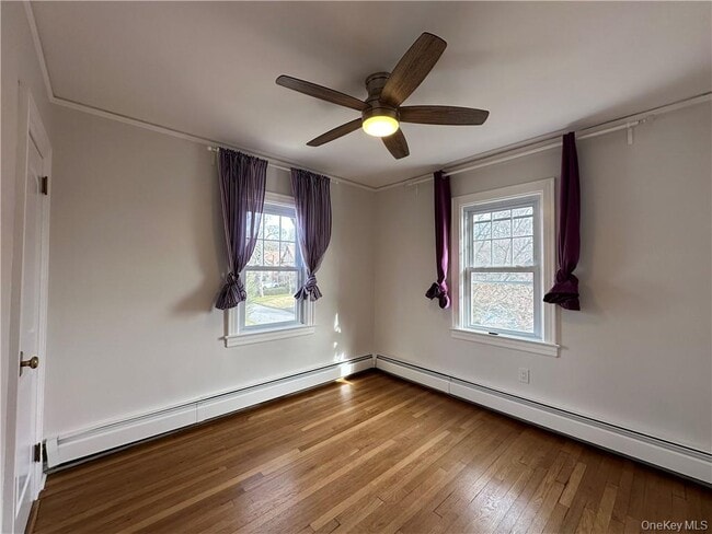 Building Photo - 69 Homestead Ave