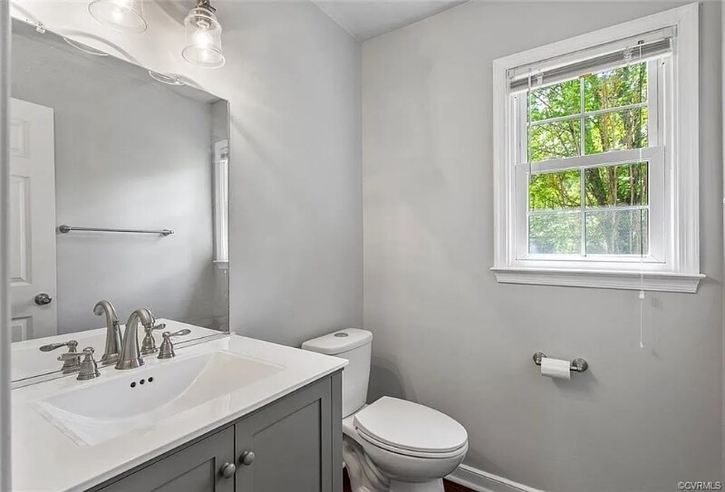 Building Photo - 8025 Secretariat Dr