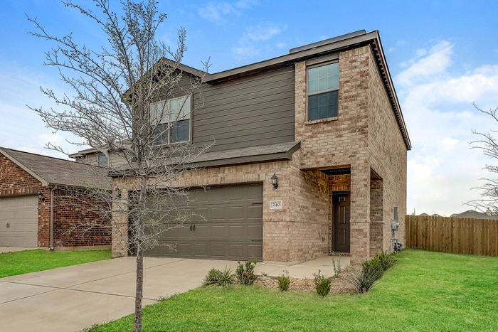 Building Photo - 240 Micah Ln