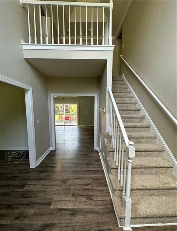 Building Photo - 914 Keeling Dr