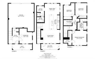 Building Photo - 317 Cider Ct