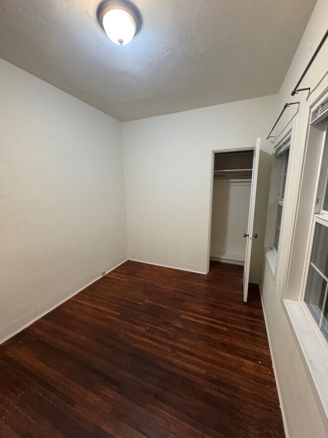 Building Photo - COO Holdings, LLC