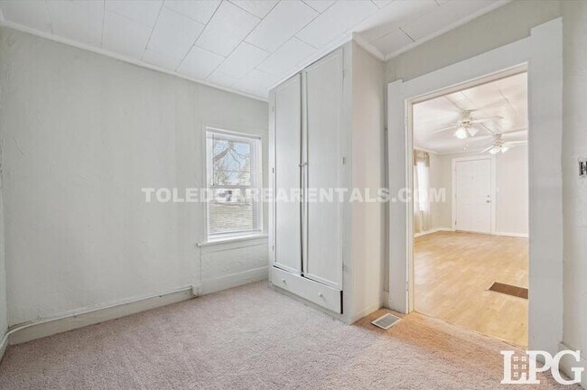Building Photo - 2129 Nevada St