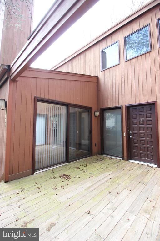 Building Photo - 6872 Melrose Dr