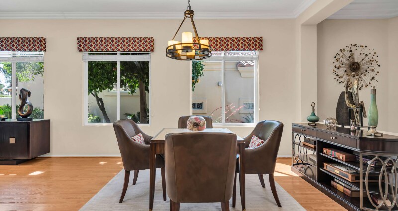 Building Photo - 55408 Tanglewood