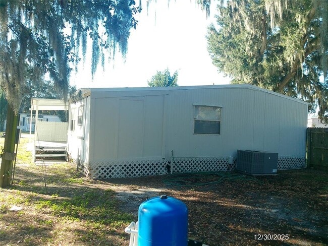 Building Photo - 2115 Bailey Rd