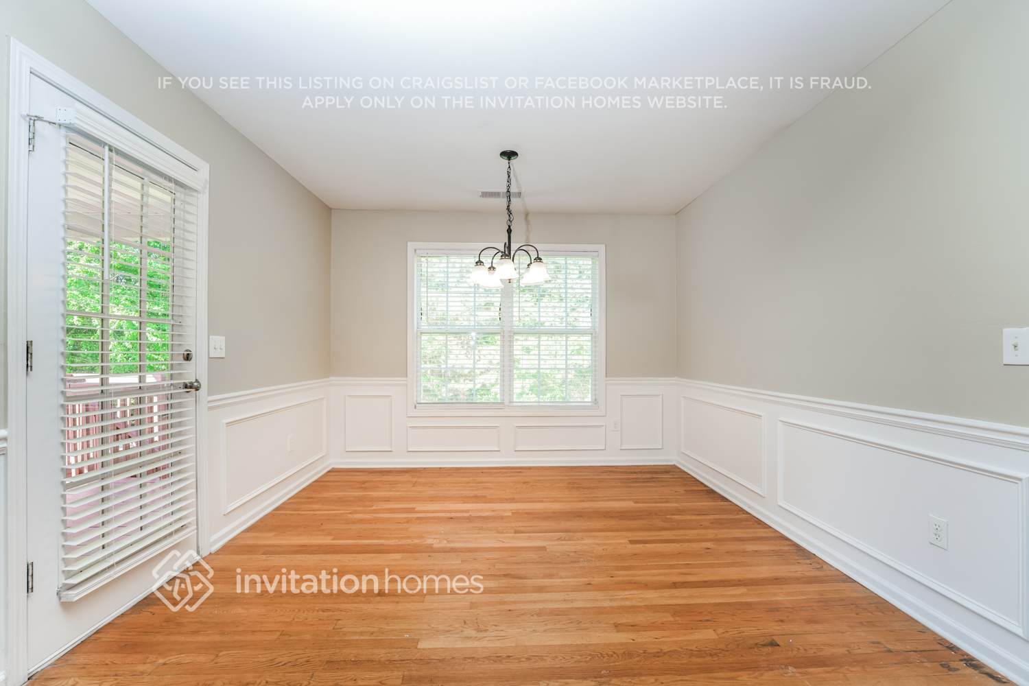 Building Photo - 286 Rockingham Dr
