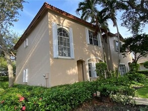 Building Photo - 16045 Emerald Cove Rd