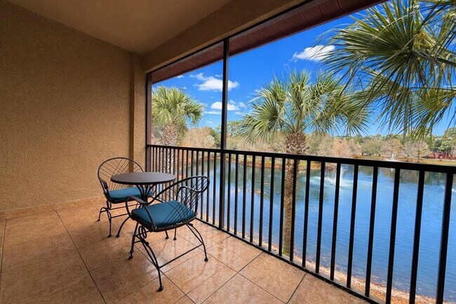 Building Photo - 2139 Chianti Pl