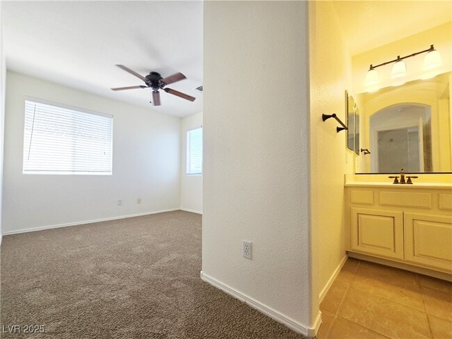 Building Photo - 11916 Camden Brook St