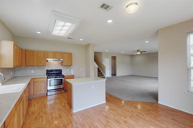 Building Photo - 4221 Furrow Dr