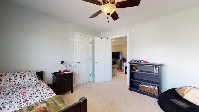 Building Photo - 486 W Craftsman Wy