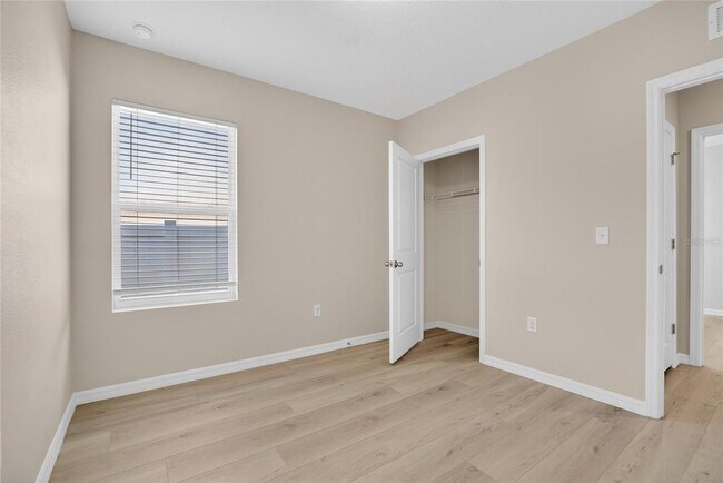 Building Photo - 10019 Merry Fawn Ct